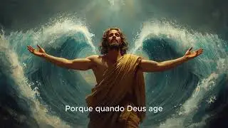 #pravidareflexõe