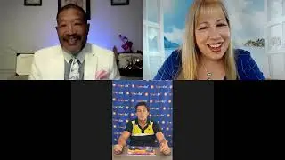 Lessons from Tennis for Transforming Your Life- Kipling Sanders, John Eagleton, Dr Kimberley Linert