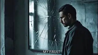 WHEN YOU&rsquo;RE ANGRY AT YOURSELF