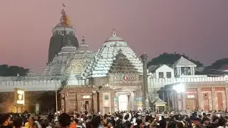 BHUBANESWAR..AN ANCIENT TEMPLE CITY OF INDIA.🚩🕉️ #bhubaneswar #travel #hindutemple #lingarajtemple