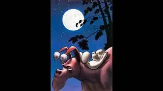 Xangang x Pluggnb x yhapojj x 1600j x Neiburr x Plugg x Type Beat (Prod. Smash29k)
