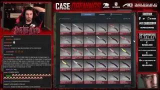 R.I.P. Phantoml0rd