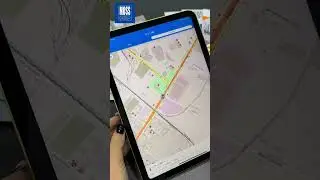 Əziz Rentakar sahibləri! MOSS GROUP-un GPS İzləmə Sistemləri ilə b&uuml;t&uuml;n bu proseslər asanlaşır!