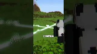do not use this weapon