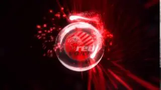 Redvoice gr Intro Video