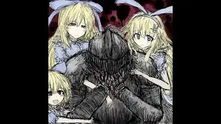 L&agrave;m t&iacute; game dảk nha #blacksouls #gaming #games