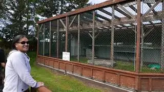 OWL open house 2023