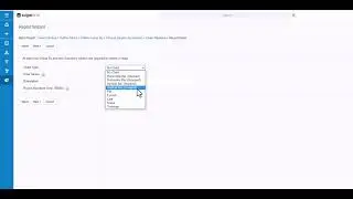 How to Create a Matrix Report in SugarCRM | SugarU Tutorial