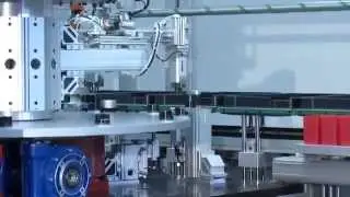 Metal Work - Vietnam Authorized Distributor - ADT TECH.,Co., Ltd