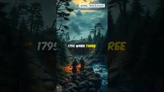 Oak Island&rsquo;s Hidden Treasure Mystery