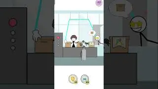 thief puzzle level 70