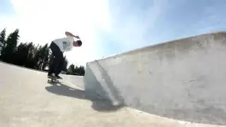 random clips