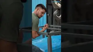ColorJet SoniQ Aqua Powering Print Businesses in Pune | 3.2m High-Speed Solvent Printer