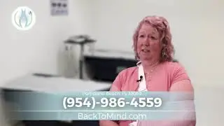 Darla - 