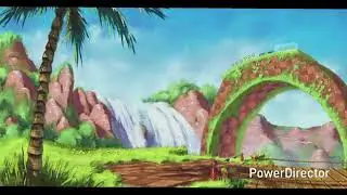 Qhps Sonic tuviera la inteligencia de eggman cap prologo 