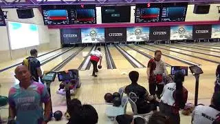 68th DFBC League Conference 2025 | 24th Game Double Header