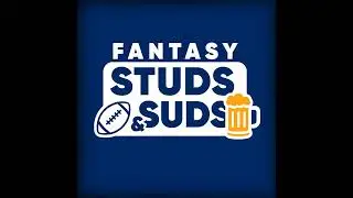 3 Fantasy Studs Set to Fall + Beyond the Big Three | July 18th