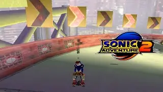 𝙒𝙞𝙣𝙩𝙚𝙧 𝙈𝙞𝙨𝙨𝙞𝙤𝙣 𝙎𝙩𝙧𝙚𝙚𝙩 (𝙬𝙞𝙩𝙝 𝙃𝙐𝘿)