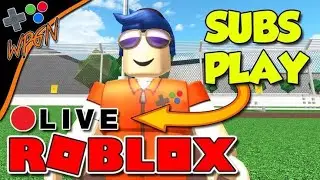 live🔴 ROBLOX steals A Brainrot FULL STIMING SERVAR  Live streaming @monu_is_live78 #ROBLOX #LIVE