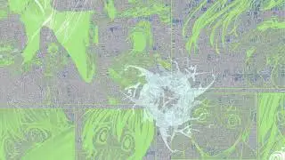 LIF3STYL3 (PROD BY MIDNIGHT7K)