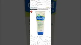 Best moisturizer for winters #moisturizer #winter ##cetaphil #neutrogena #simple #ytshorts