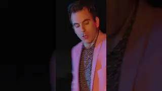 Burning Like a Falling Star | Valarijex Live Mashup | Point Addis, AU