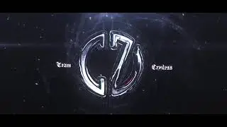 Intro| Team Cryzless