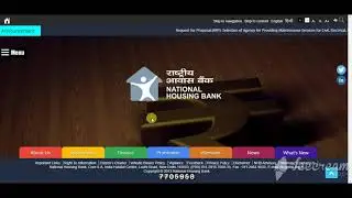 NHB Apply Online for SO Posts Recruitment 2020| NHB Recruitment notification out 2020