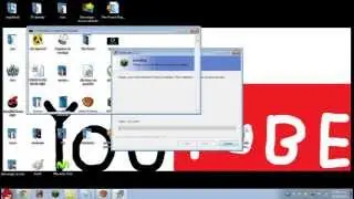 como descargar e instalar minecraft 1.7.10 actualizable