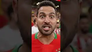 s&oacute; um milagre para salvar o vasco