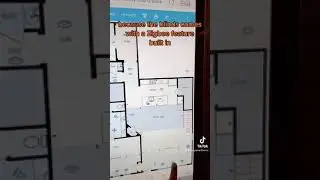 Smart blinds review - Ikea fyrtur
