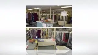 1823 Davisville Rd #2, Willow Grove, PA 19090