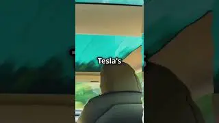 Tesla Innovations Electrifying the Future