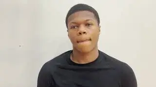 2023 Dumas Academy G James Parlow Jr. flashes versatile scoring, playmaking at unsigned showcase