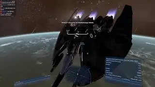 X4: Foundations ze spolszczeniem - Część 3