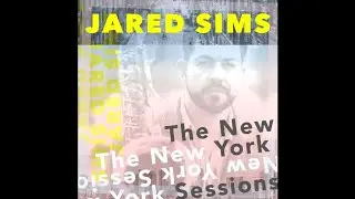 Jared Sims 