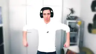 Lakko Kaljaa ''EDIT'' PIGLIN VERSIO!?