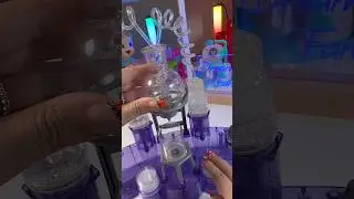 Project Mc2 Perfume Maker Kit #projectmc2 #asmr