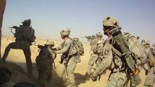 СТРИМ Squad v13 by Rock | REALISTIC | TEAMWORK | TACTICAL | MILSIM #1