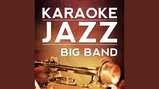 Come Away With Me (Karaoke Version) (Originally Performed By Norah Jones)