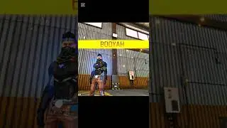 04131They thought Ryden would Stop Me😈🌎 #shortsfeed #gtk111&nbsp;#tondegamer