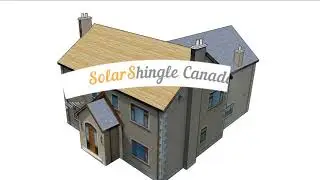 SolarShingle Canada 2019Set12
