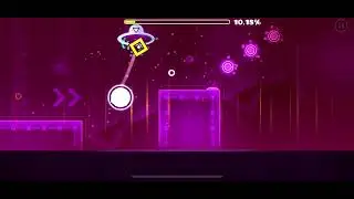 Denouement 100% On Mobile