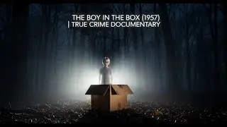 4 Dark Secrets Behind America's Oldest Unsolved Child Murder