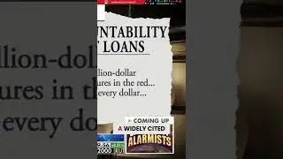 Student Debt Crisis: New Accountability Plan Revealed!
