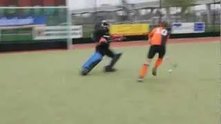 Shootouts OMHC Rabo prestatietoernooi AB 2012 792.avi