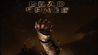 Dead Space Remake Gameplay