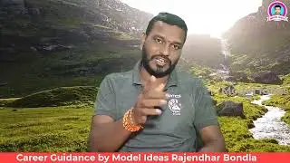 Art and Craft 2025 Notification |TTC-2025|Technical Certificate Course Training||TCC|by|Model Ideas|