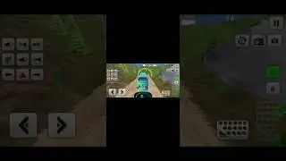 Off Road Bus Simulator ,Indian Bus Driving 3D ,Bus Game Andriod Gameplay