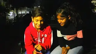 [APSARA SONG CUTE LOVE STORY ]